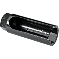 Draper Expert 55540 - Boquilla de aspiradoras (22 mm)